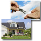  Contact DCT Appraisal Services for your Cobb appraisal needs.